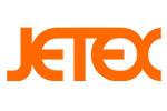 Jetex-Logo-