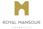 Royal Mansour
