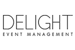 DELIGHT Event Management